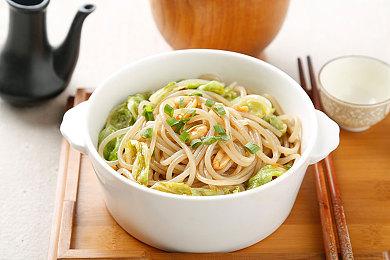 《黑相集：心中魔》现已发售 Steam褒贬不一